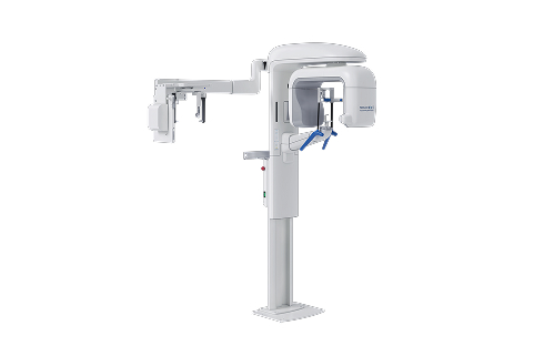 歯科用CT
