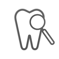 定期検診